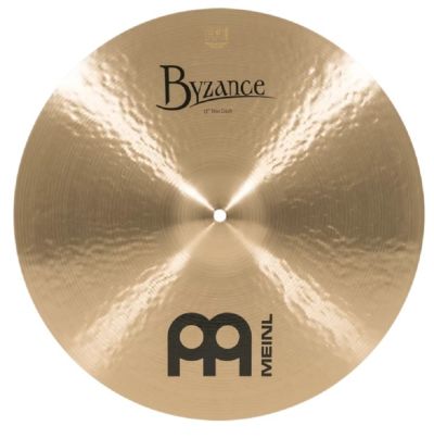 Meinl 17