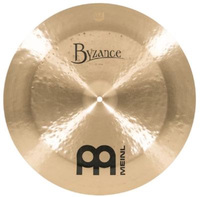 Meinl 18
