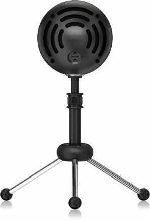 Behringer BV-BOMB Vintage Bomb USB Microphone