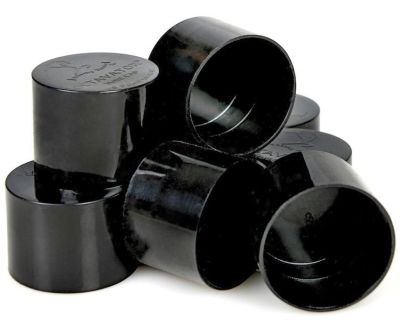 Boomwhacker Octavator Tube Caps