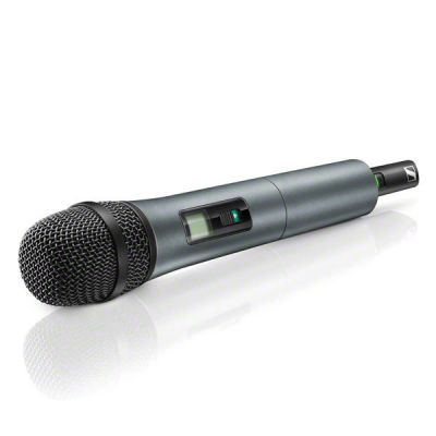 Sennheiser XSW 1-825-A Wireless Mic system - (548 - 572 MHz)