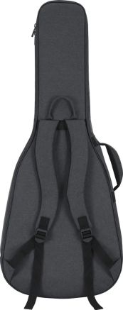 BOSS CB-AG10 Acoustic Guitar Gig Bag