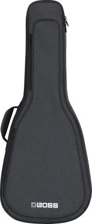 BOSS CB-AG10 Acoustic Guitar Gig Bag