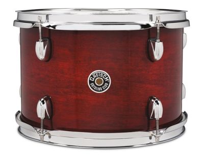 Gretsch Catalina Club 18