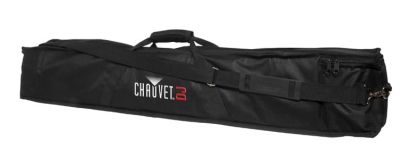 Chauvet DJ CHS-60 Strip Light Carry Bag