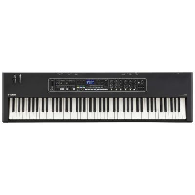 Yamaha CK88 Stage Piano