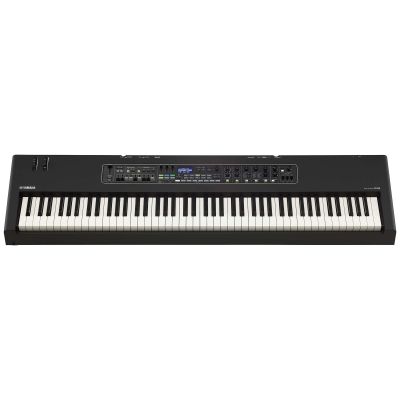 Yamaha CK88 Stage Piano