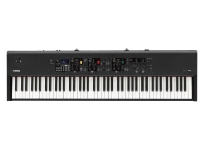 Yamaha CP88 Stage Piano
