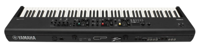 Yamaha CP88 Stage Piano