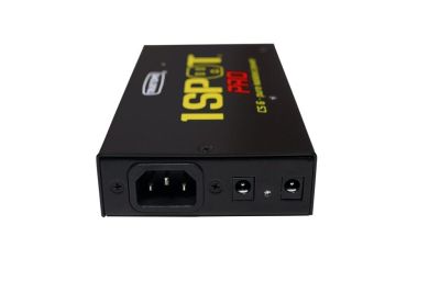Truetone 1 Spot Pro CS6 Isolated Power Supply - Low Profile
