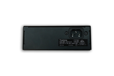 Truetone 1 Spot Pro CS7 Isolated Pedal Power Supply