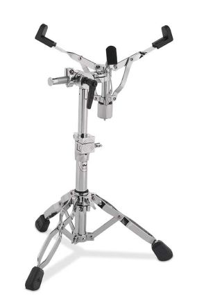 DW 9000 Series Snare Stand
