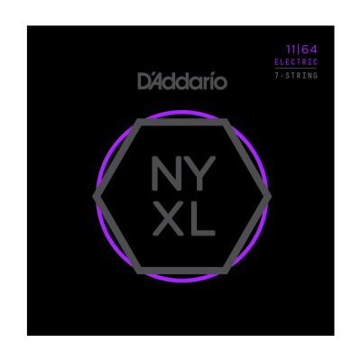 NYXL1164_1