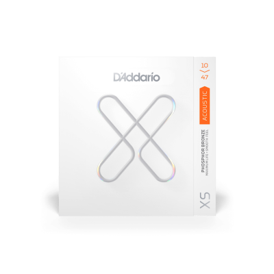 XSAPB1047_1