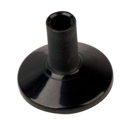 8mm Cymbal Sleeve/Washer