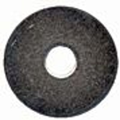 6mm x 25mm Metal Washer for Cymbal Stand