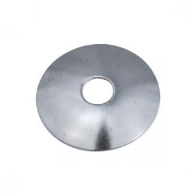 50mm Metal Hi Hat Seat Washer