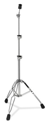 PDP 800 Series Medium-Weight Straight Cymbal Stand