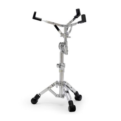 Sonor 4000 Series Snare Drum Stand