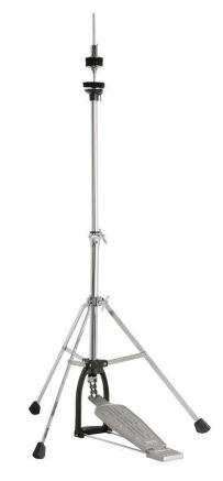 Powerbeat Single Braced Student Hi Hat Stand