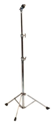PowerBeat Light Weight Cymbal Stand