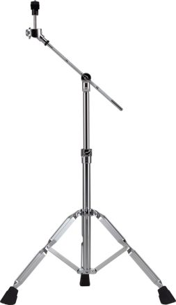 Roland DBS30 VAD Boom Cymbal Stand