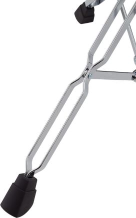 Roland DBS30 VAD Boom Cymbal Stand
