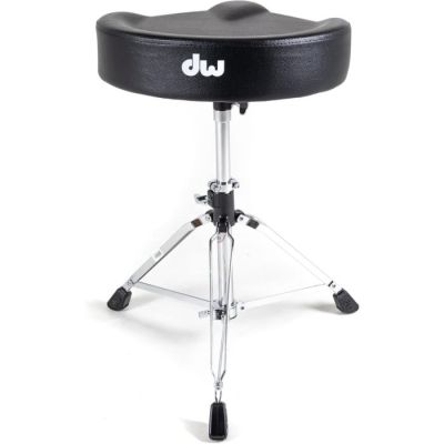 DW 3000 Series Tractor Seat Throne