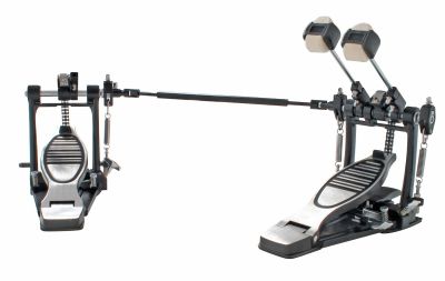 DXP DXP88 Double Bass Drum Pedal