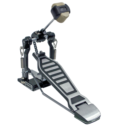 DXP BP2 Bass Drum Pedal