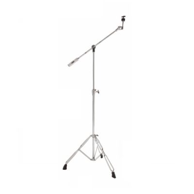 DXP CB2 Boom Cymbal Stand