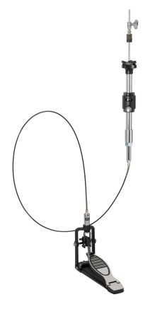 DXP Remote Hi-Hat Stand 