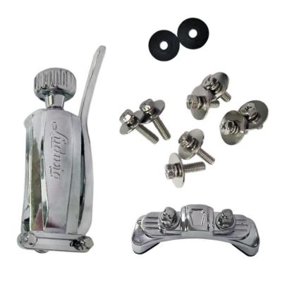 Ludwig P88AC Snare Drum Strainer / Throw Off 