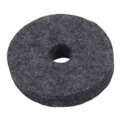 Pearl Hi Hat Cymbal Seat Felt Washer