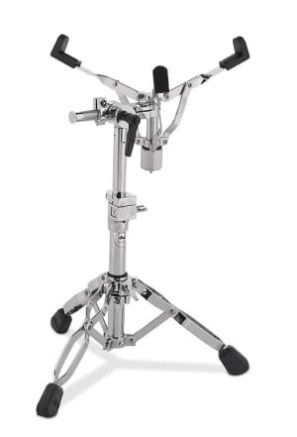 DW 9000 Series Snare Stand
