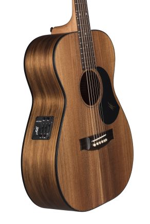 Maton EBW808 Blackwood Acoustic Electric Guitar