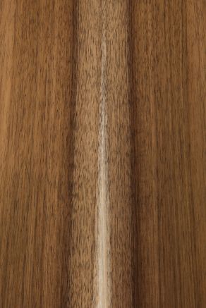 Maton EBW808 Blackwood Acoustic Electric Guitar Left Handed