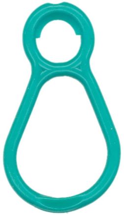 Angel Student Triangle Holder Rubber