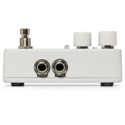 Electro Harmonix Mod 11 Modulation Pedal w/ 11 Modulation Modes