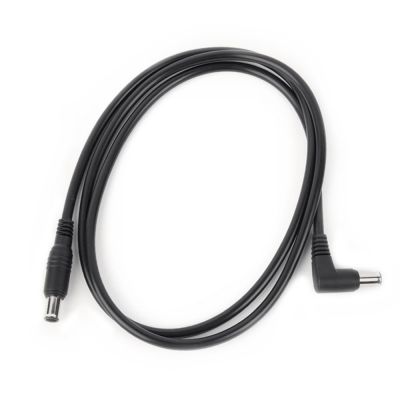 Strymon EIAJ36 24 Volt Replacement EIAJ Cable (36