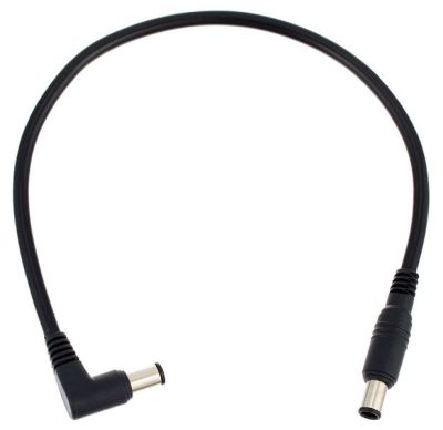 Strymon EIAJ9 24 Volt Replacement EIAJ Cable (9