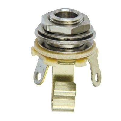 DiMarzio EP1301 Output Jack Socket