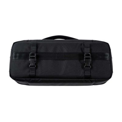 Moog Etherwave Theremin SR Series Case