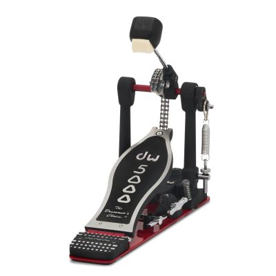 DW 5000 Series Accelerator Single Bass Drum Pedal