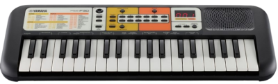 Yamaha PSS-F30 Student Keyboard