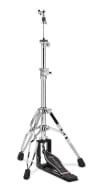 DW 5000 Series 3-Leg Hi-Hat Stand
