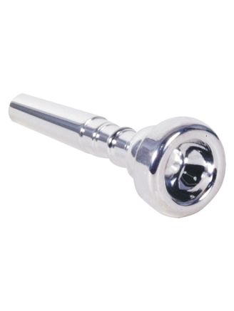 Faxx Trumpet Mouthpiece 3C
