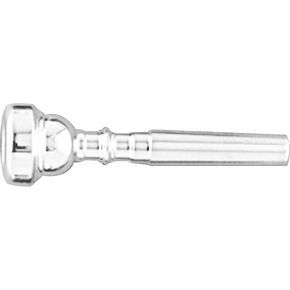 Faxx FTRPT-7C Trumpet Mouthpiece