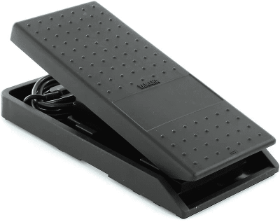 Yamaha - FC7 Foot Pedals