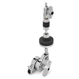 PDP Concept Series Closed Hi-Hat Cymbal Mount